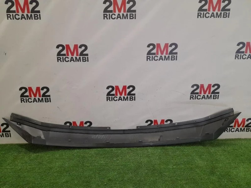 Modanatura Griglia DI Ventilazione Paraurti SUP ANT KB8A-507E1 Mazda CX5 II 2017