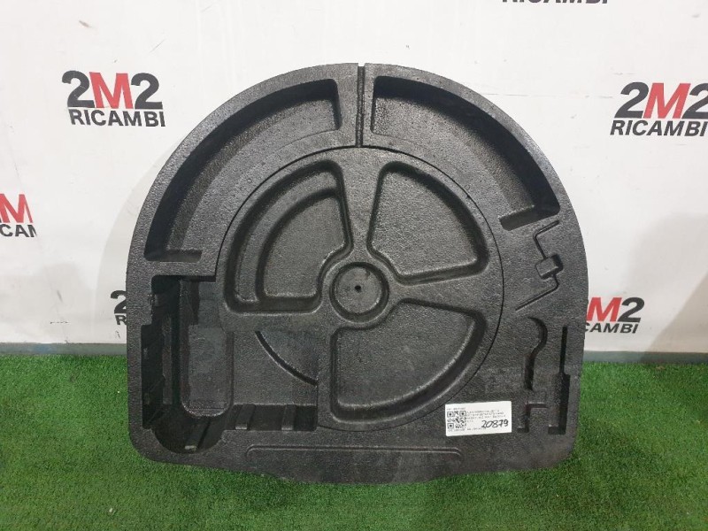 Rivestimento VANO Bagagliaio POST 50516462 Alfa Romeo Giulietta 2010