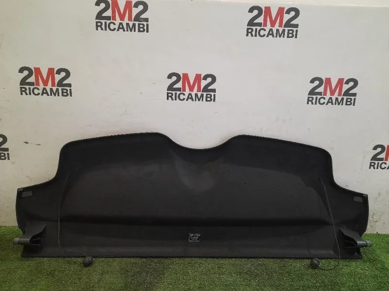 Rivestimento VANO Bagagliaio POST 9811137 Mini Countryman ONE R60 2010