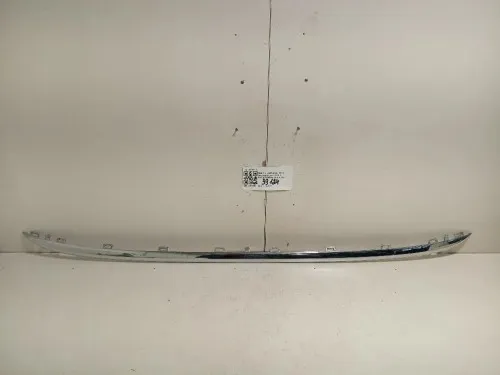 Modanatura Griglia Radiatore 258918-10 Mini MINI ONE F55 2014