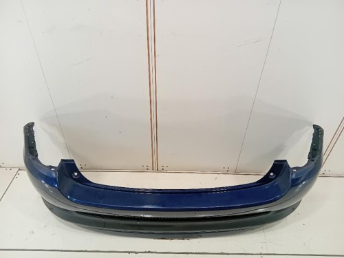 Rivestimento VANO Bagagliaio POST 9811137 Mini Countryman ONE R60 2010