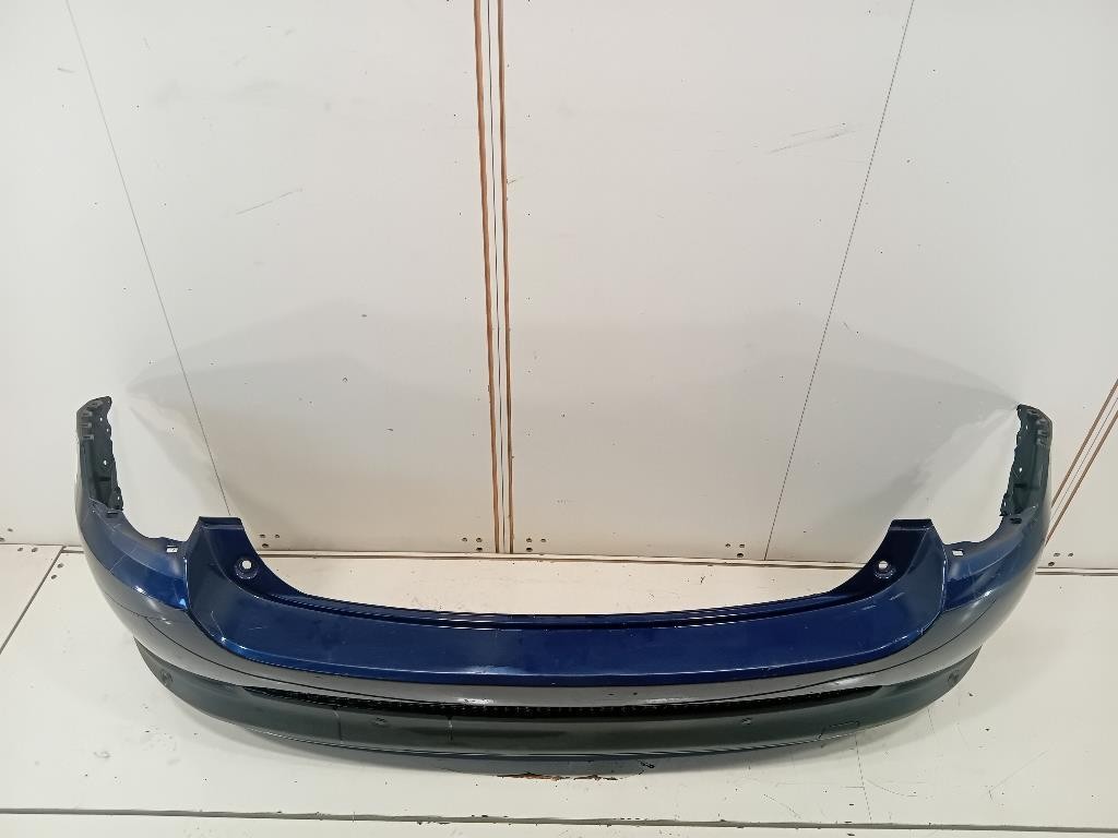 Modanatura Griglia Radiatore 258918-10 Mini MINI ONE F55 2014