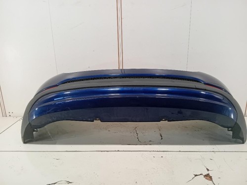Rivestimento VANO Bagagliaio POST 39047416 Opel Astra K 2019