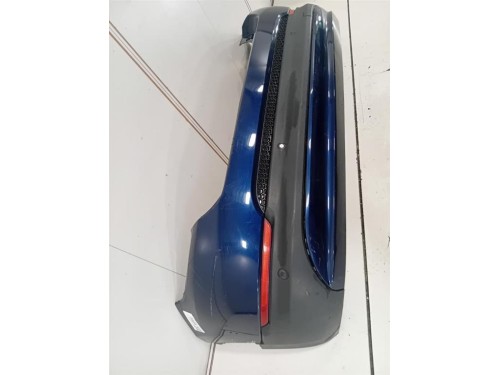 Rivestimento VANO Bagagliaio POST 39047416 Opel Astra K 2019