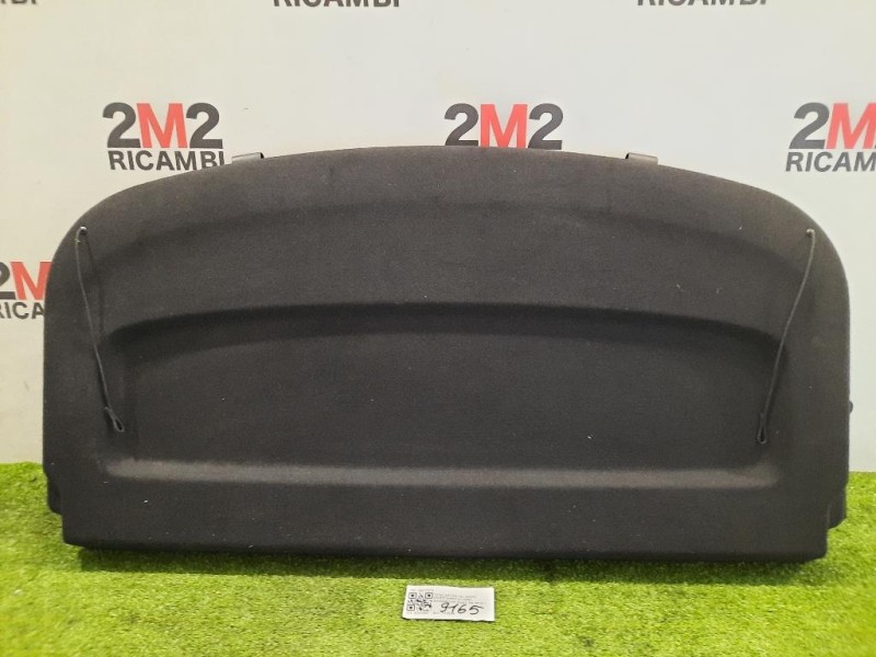 Rivestimento VANO Bagagliaio POST 39047416 Opel Astra K 2019