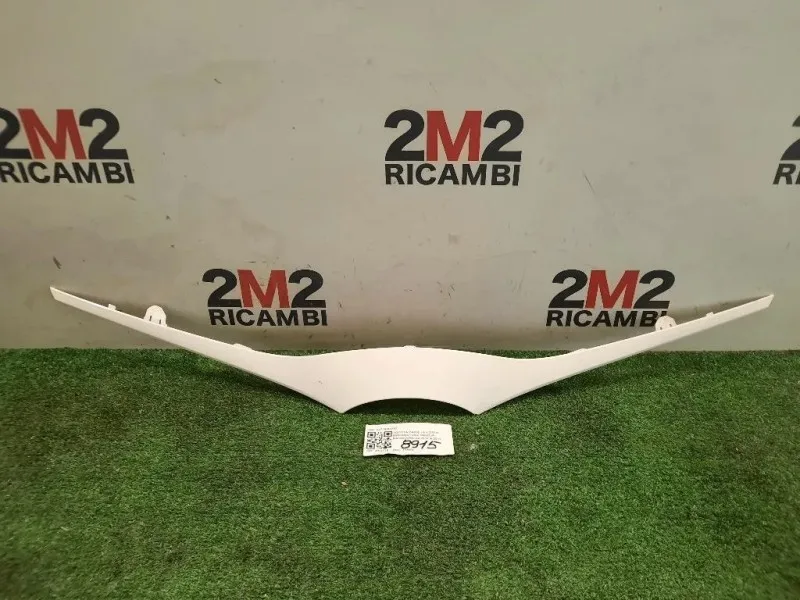 Modanatura Griglia Radiatore 527190D010 Toyota Yaris IV 2014