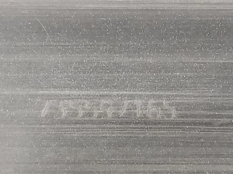 Paraurti POST 735597165 Fiat 500X 2018