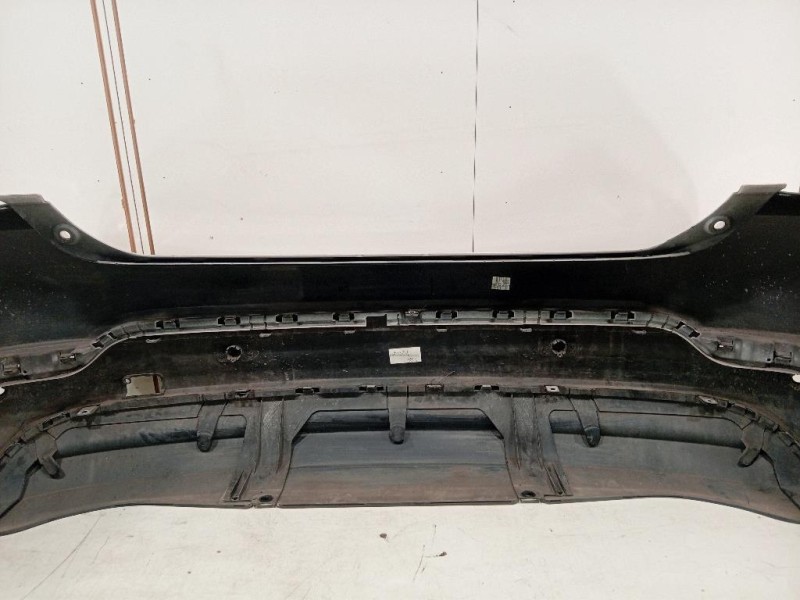 Paraurti POST 735597165 Fiat 500X 2018