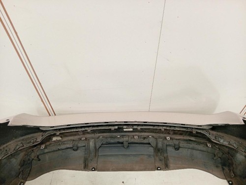 Rivestimento VANO Bagagliaio POST 39196889 Opel Corsa F 2019