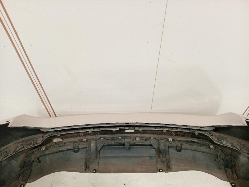 Paraurti POST 735597165 Fiat 500X 2018