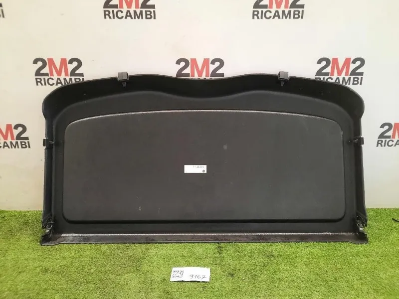 Rivestimento VANO Bagagliaio POST 8891054P10 Suzuki Vitara II 2015