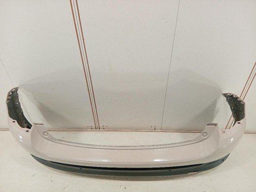 Rivestimento VANO Bagagliaio POST 39812795 Volvo V60 I 2010