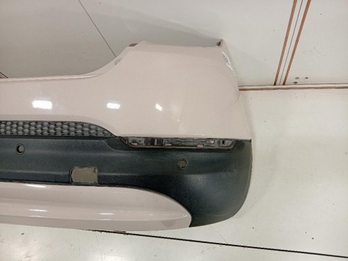 Rivestimento VANO Bagagliaio POST 39812795 Volvo V60 I 2010