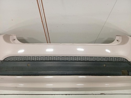 Rivestimento Volante Inferiore 1T0858559A9B9 Volkswagen Touran II 2007