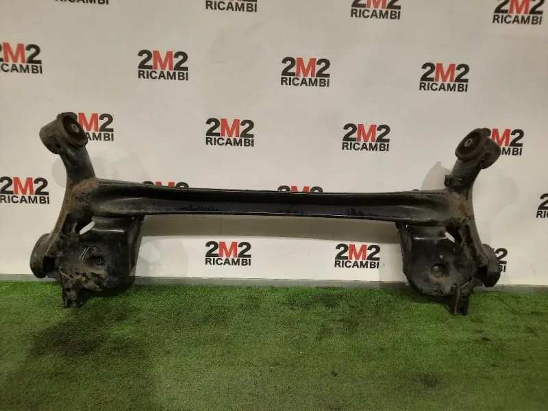 Assale POST 42100T8KG10 Honda HR-V II 2015