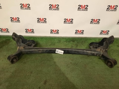 Assale POST 42100T8KG10 Honda HR-V II 2015