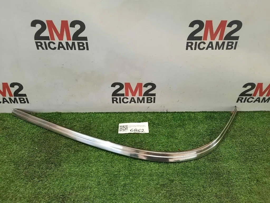 Modanatura Lunotto INF DX Lancia 2000