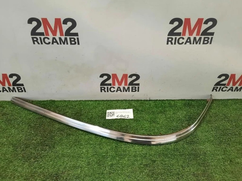 Modanatura Lunotto INF DX  Lancia 2000