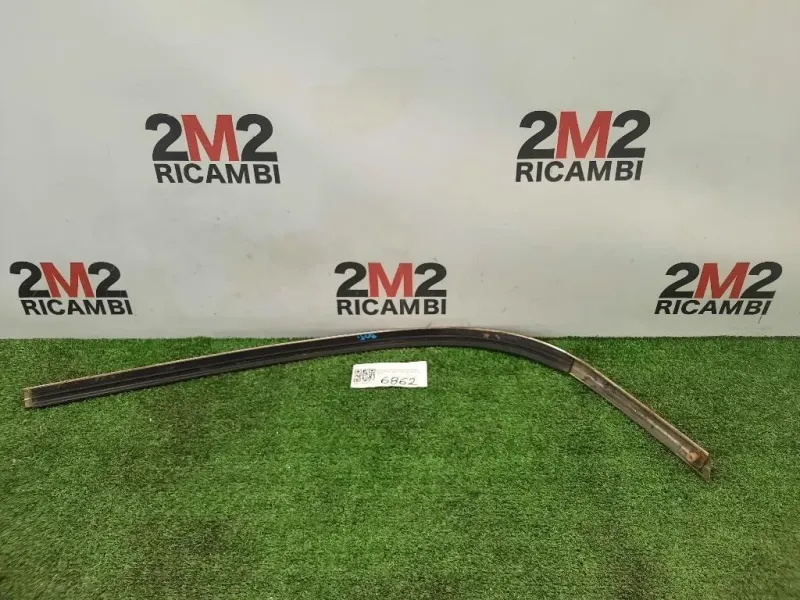 Modanatura Lunotto INF DX Lancia 2000