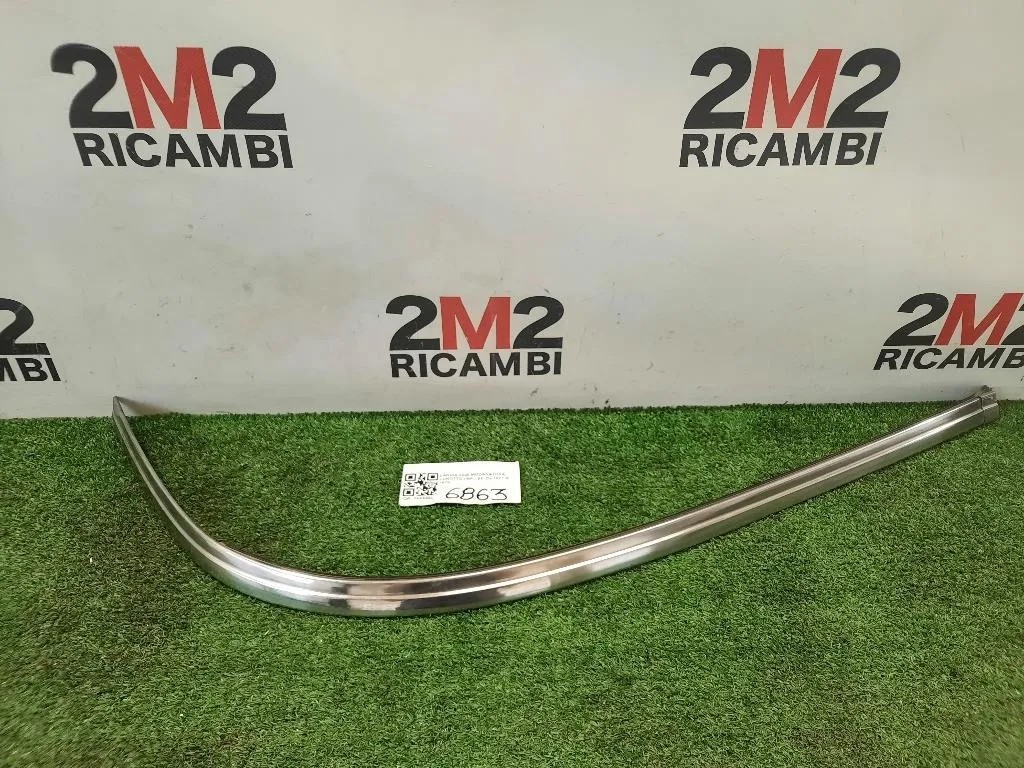 Modanatura Lunotto INF SX  Lancia 2000