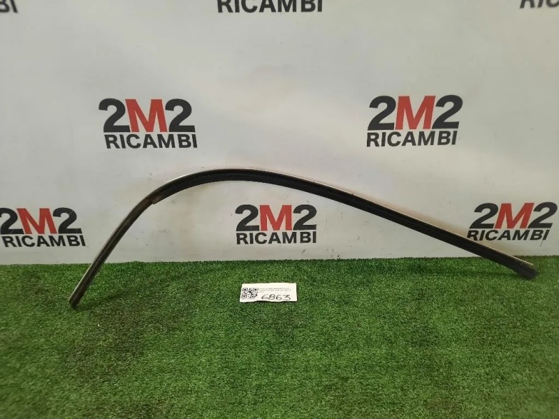 Modanatura Lunotto INF SX  Lancia 2000