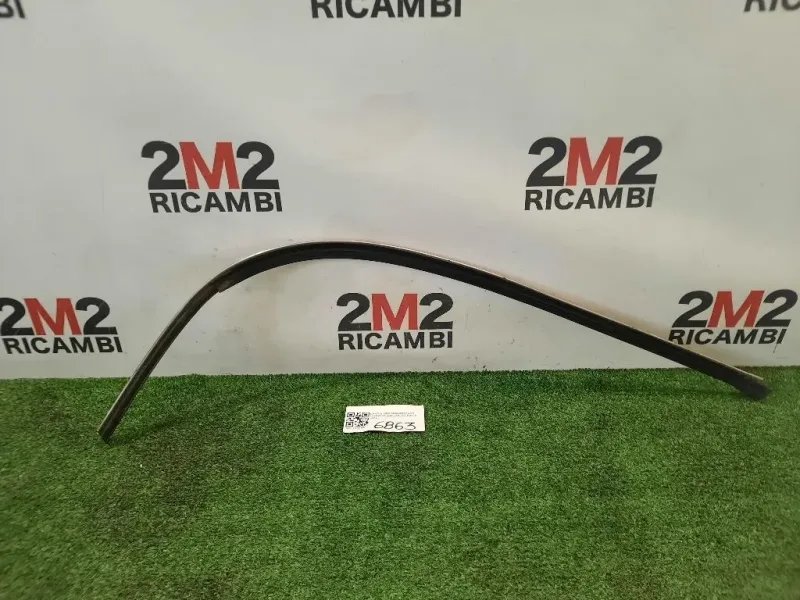 Modanatura Lunotto INF SX Lancia 2000