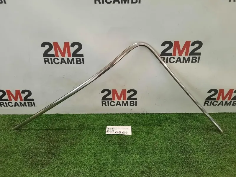 Modanatura Lunotto SUP DX Lancia 2000