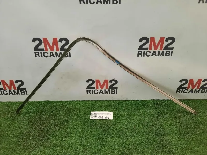 Modanatura Lunotto SUP DX Lancia 2000