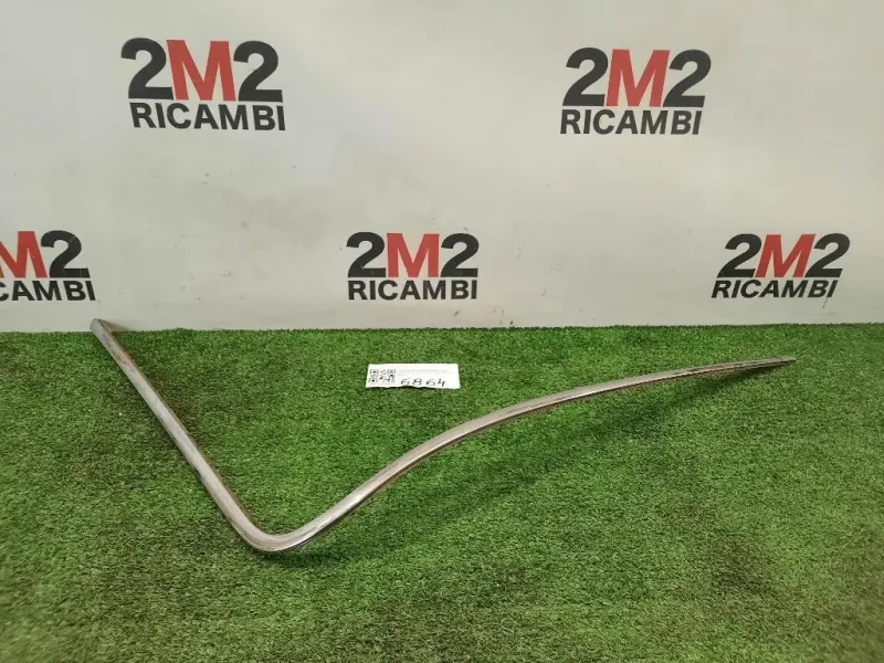 Modanatura Lunotto SUP DX Lancia 2000