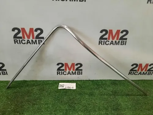 Modanatura Lunotto SUP SX  Lancia 2000