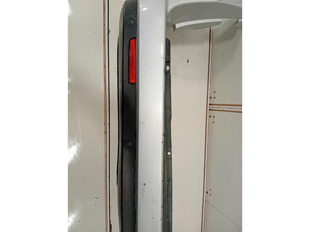 Modanatura Lunotto SUP SX  Lancia 2000