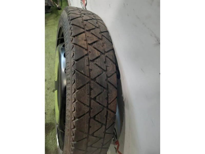 Ruota DI Scorta POST 2190900 Audi A5 8T3 2008