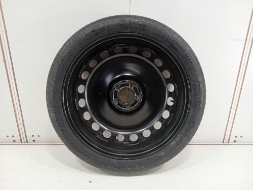 Ruota DI Scorta POST 4K0 601 027 A Audi A6 4a5c8 Avant 2018