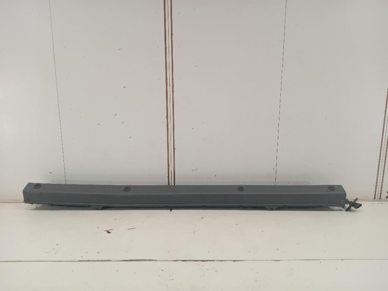 Paraurti POST 1305763070 Fiat Ducato 250 2007