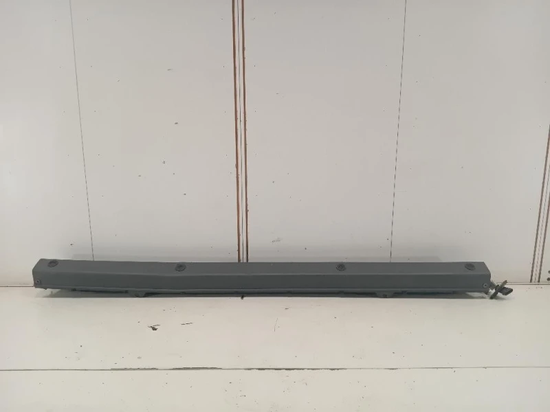 Paraurti POST 1305763070 Fiat Ducato 250 2007