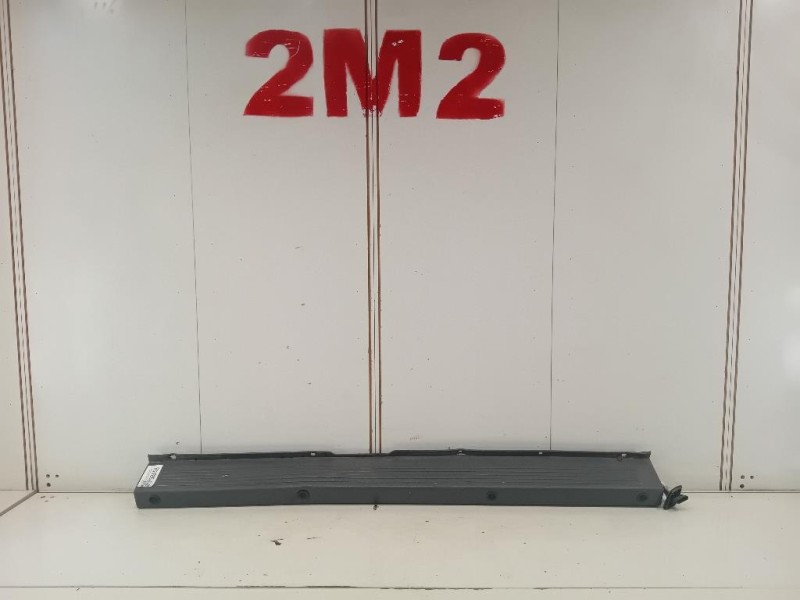 Paraurti POST 1305763070 Fiat Ducato 250 2007