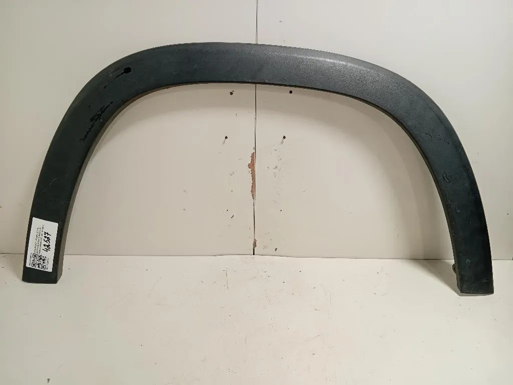 Modanatura Paracolpi Parafango ANT DX 96886772 Chevrolet Orlando 2011