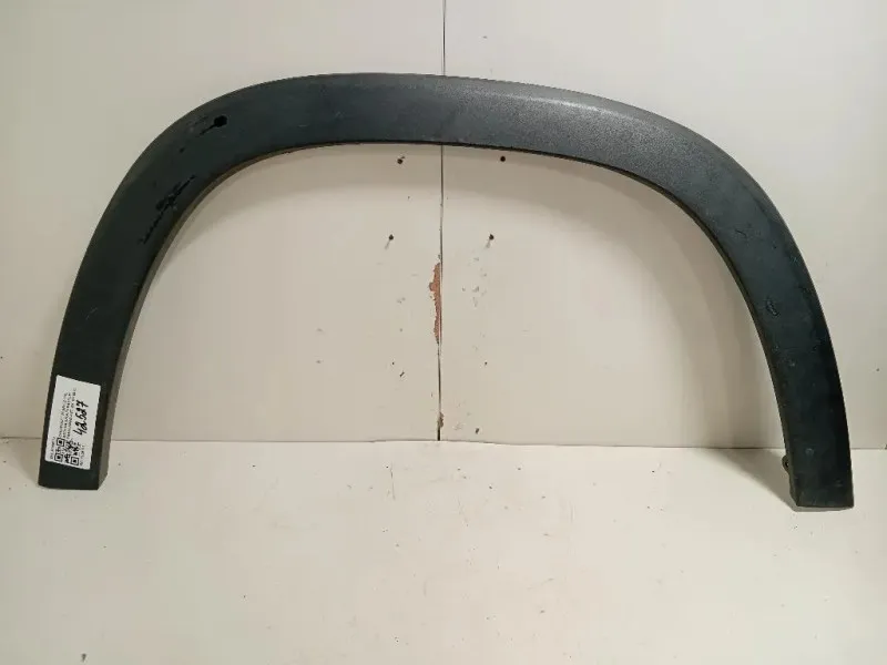 Modanatura Paracolpi Parafango ANT DX 96886772 Chevrolet Orlando 2011