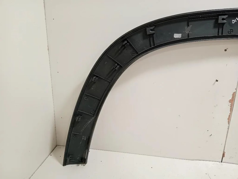 Modanatura Paracolpi Parafango ANT DX 96886772 Chevrolet Orlando 2011