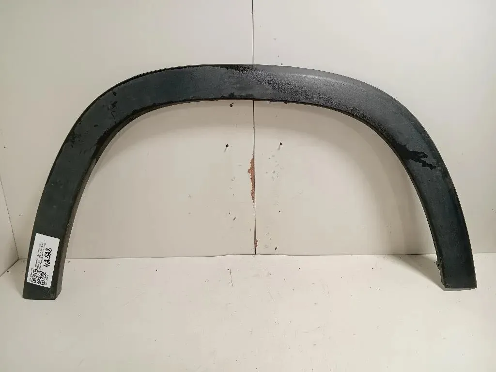 Modanatura Paracolpi Parafango ANT DX 96886772 Chevrolet Orlando 2011