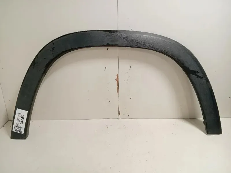 Modanatura Paracolpi Parafango ANT DX 96886772 Chevrolet Orlando 2011