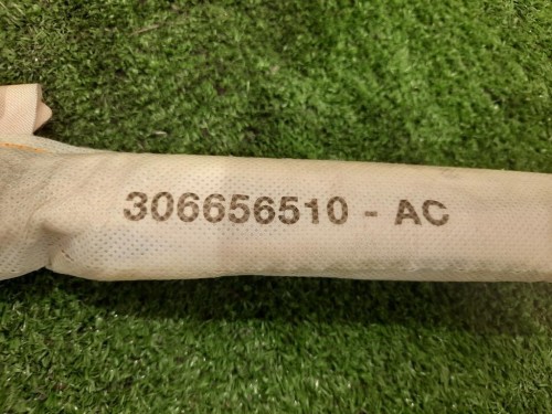 Air-bag A Tendina DX