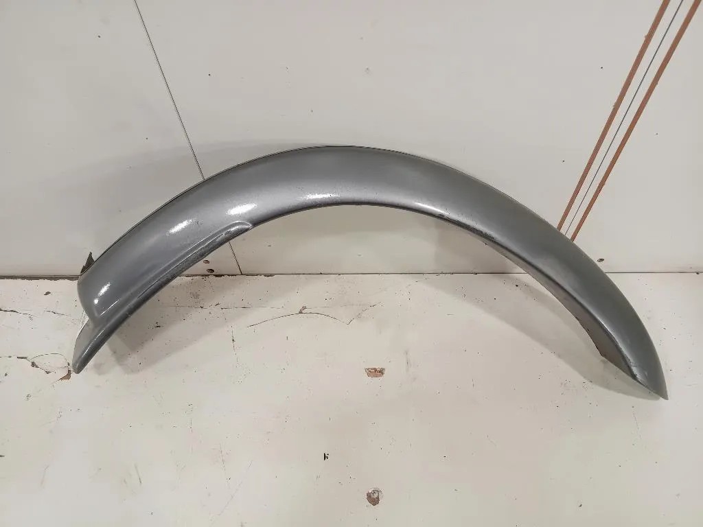 Modanatura Paracolpi Parafango ANT DX UM51-51W20 Ford Ranger I 1999