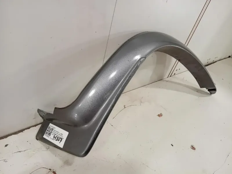 Modanatura Paracolpi Parafango ANT DX UM51-51W20 Ford Ranger I 1999