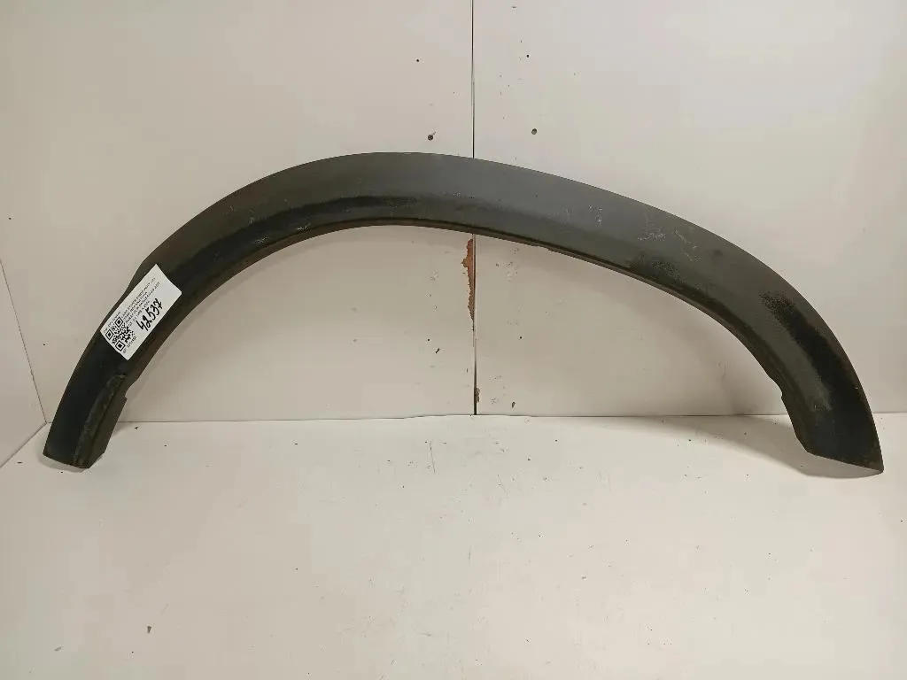 Modanatura Paracolpi Parafango ANT DX DFJ 100440 Land Rover Discovery II 1999