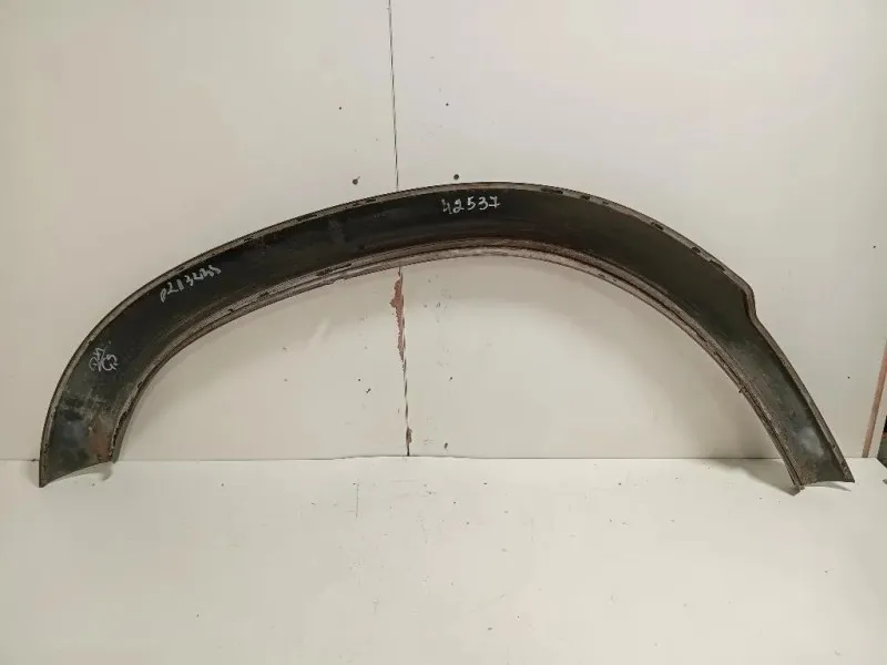 Modanatura Paracolpi Parafango ANT DX DFJ 100440 Land Rover Discovery II 1999