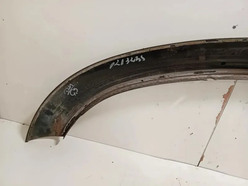 Modanatura Paracolpi Parafango ANT DX DFJ 100440 Land Rover Discovery II 1999