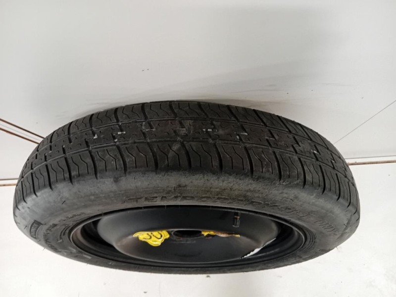 Ruota DI Scorta POST 1S71MH Ford Focus III 2008