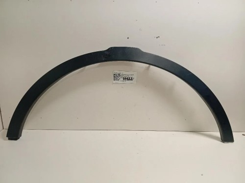 Modanatura Paracolpi Parafango ANT DX BJ32-16A074-AC Land Rover Range Rover Evoque I 2015