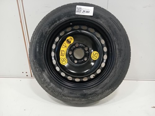 Ruota DI Scorta POST 2160848 Ford Focus V 2018